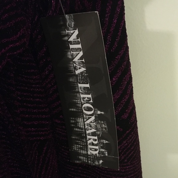 Nice dresses - Picture 6 of 7